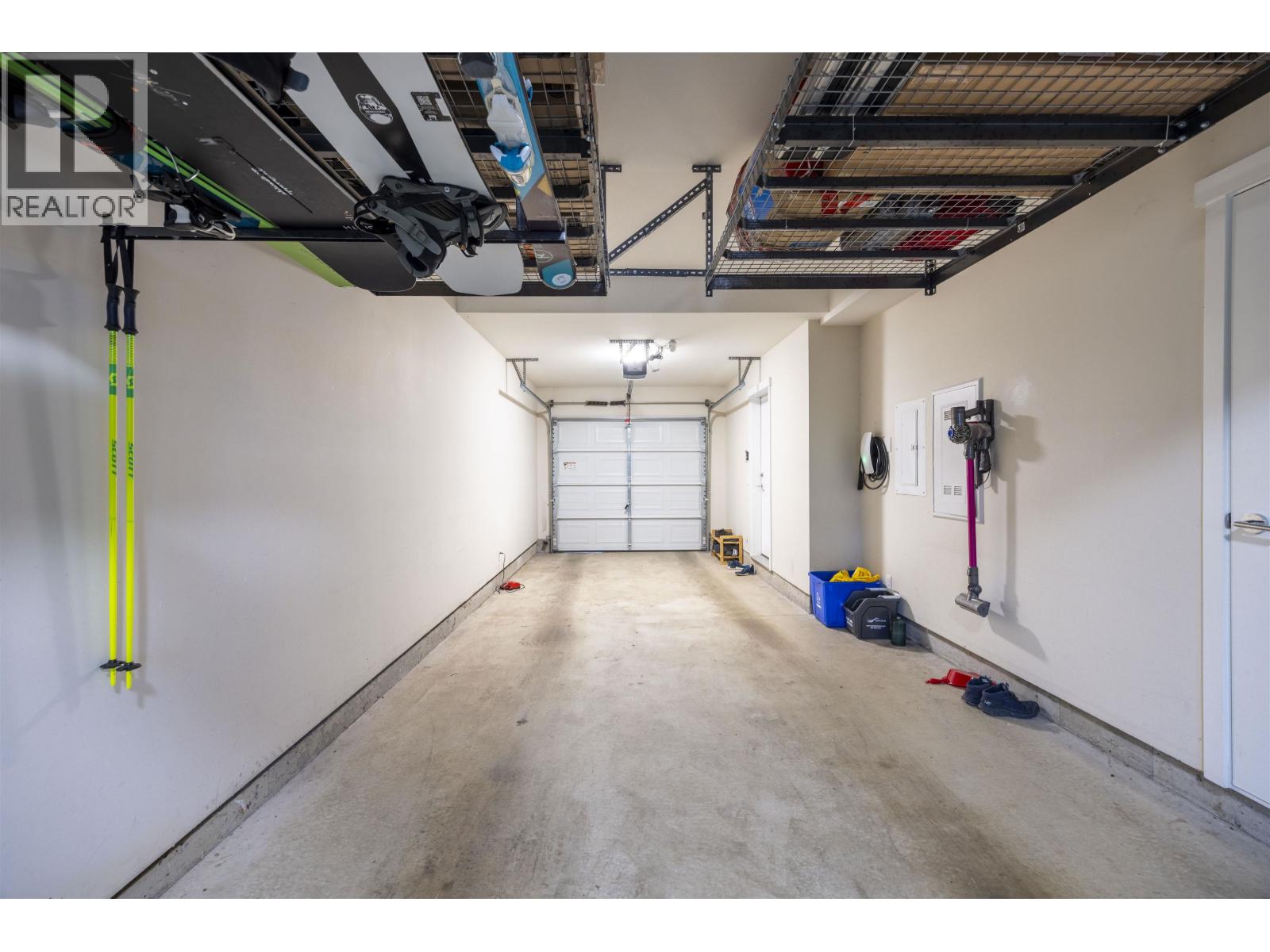 49 9728 Alexandra Road, Richmond, British Columbia  V6X 0M4 - Photo 31 - R3058286