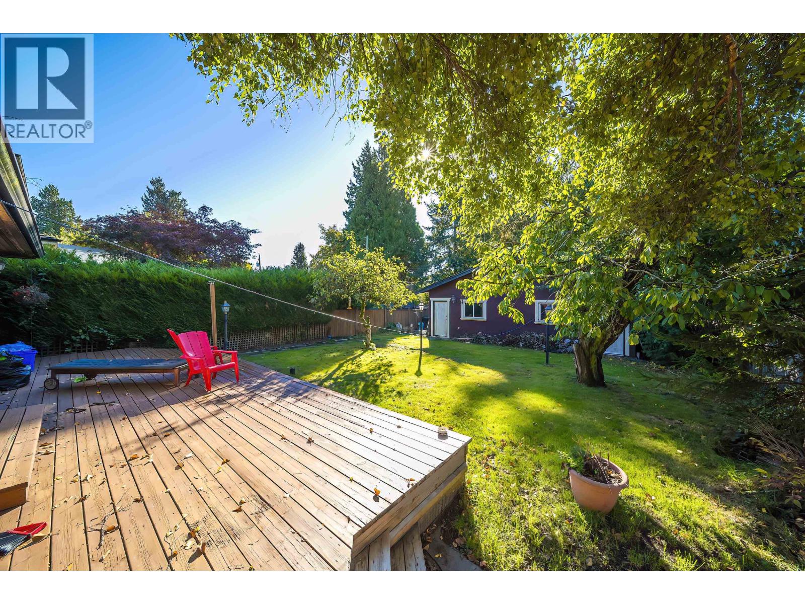 4094 W 38th Avenue, Vancouver, British Columbia  V6N 2Y9 - Photo 24 - R3058313