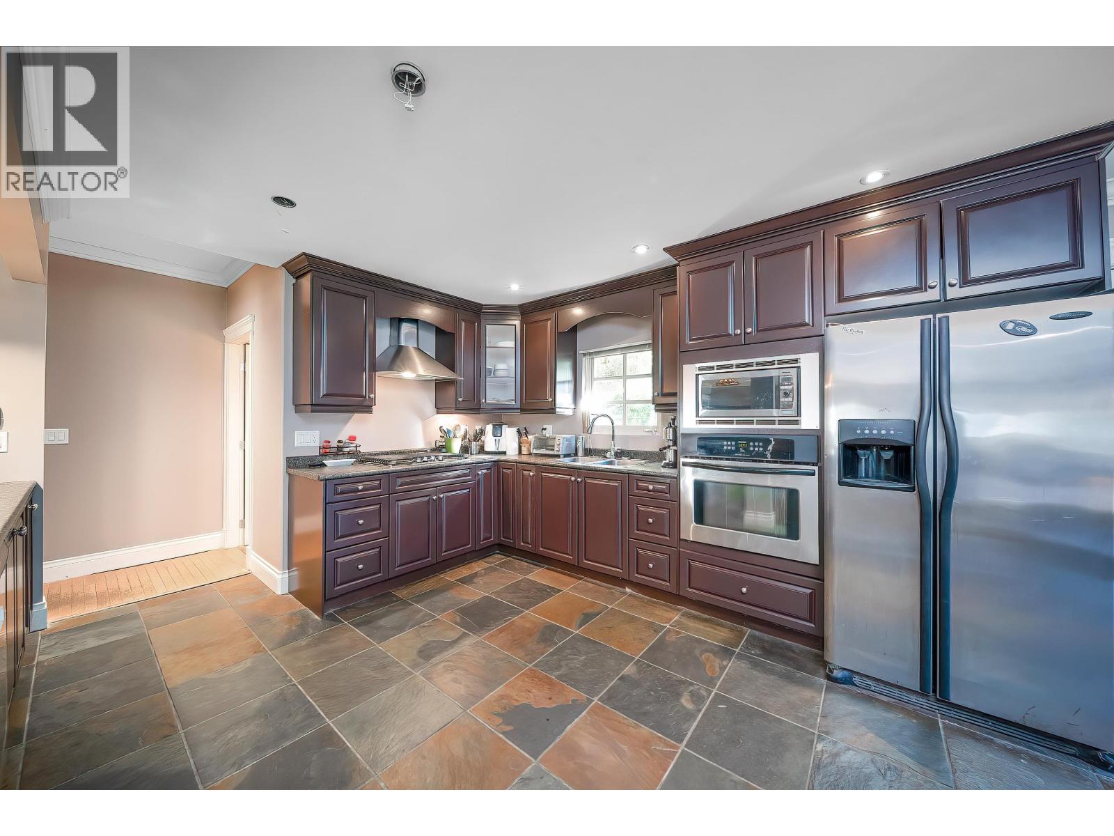 4094 W 38th Avenue, Vancouver, British Columbia  V6N 2Y9 - Photo 5 - R3058313
