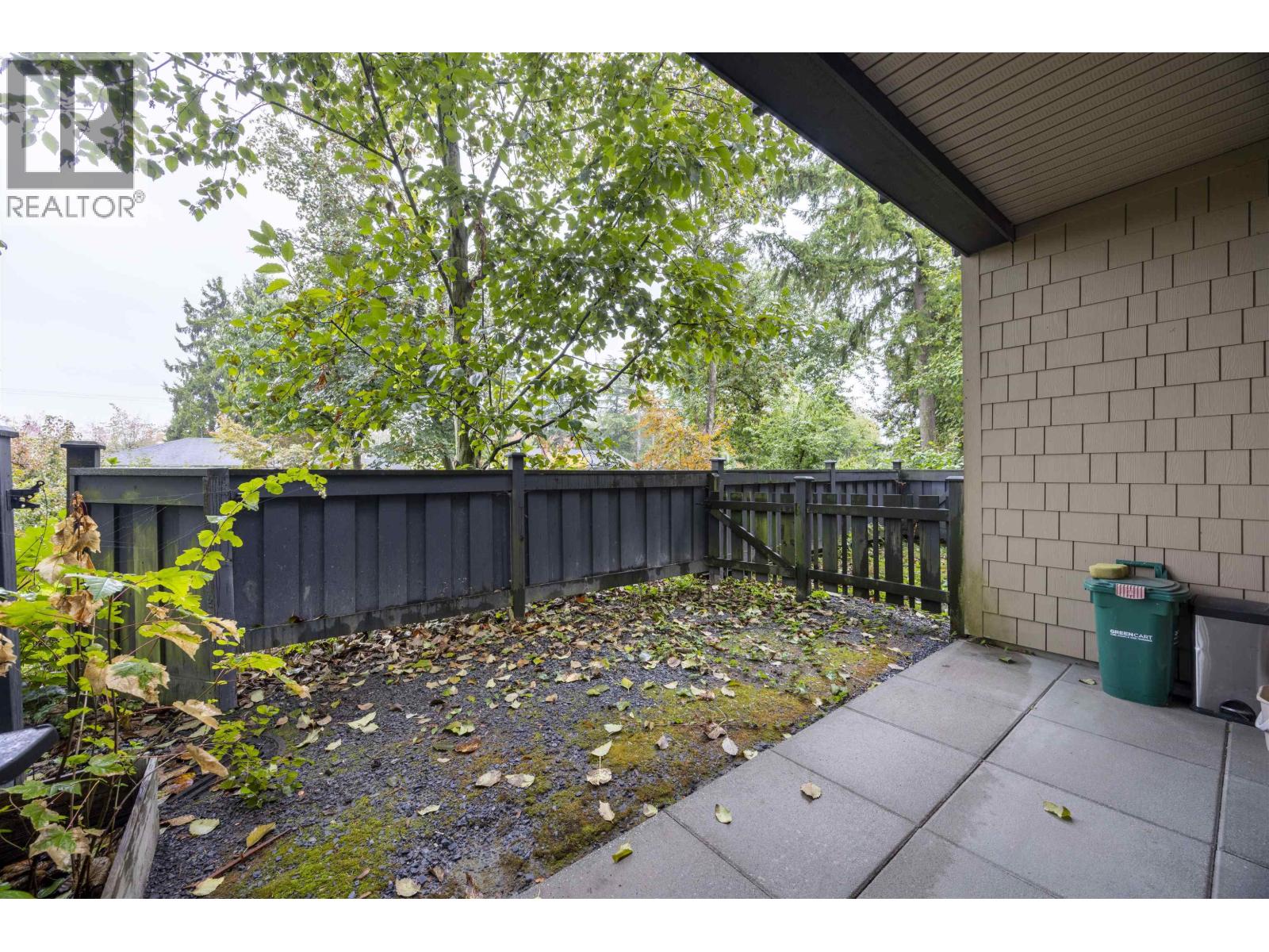 49 9728 Alexandra Road, Richmond, British Columbia  V6X 0M4 - Photo 28 - R3058286