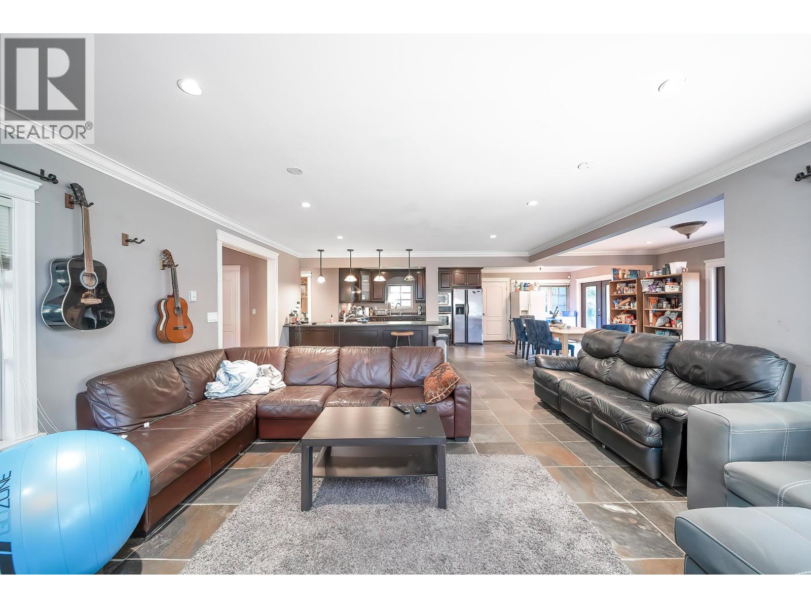 4094 W 38th Avenue, Vancouver, British Columbia  V6N 2Y9 - Photo 13 - R3058313