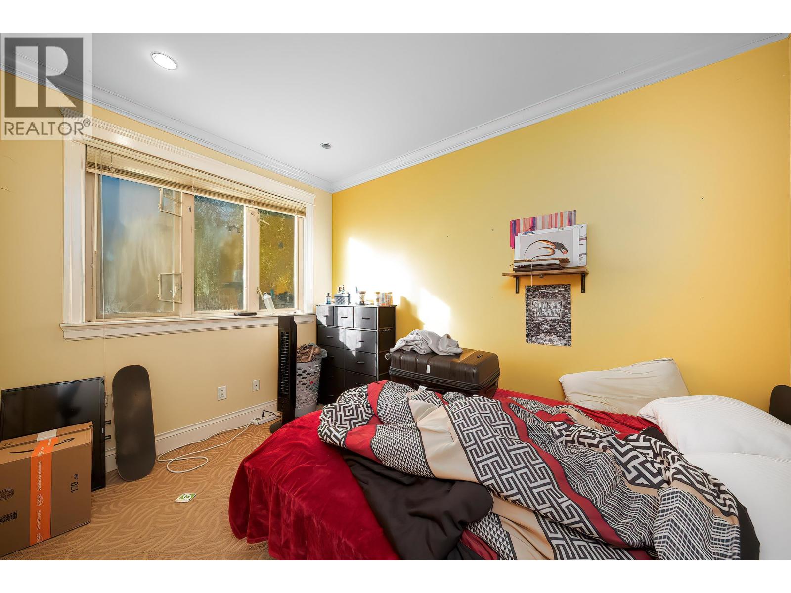 4094 W 38th Avenue, Vancouver, British Columbia  V6N 2Y9 - Photo 18 - R3058313