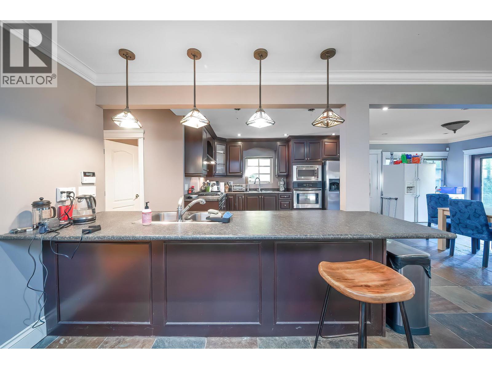 4094 W 38th Avenue, Vancouver, British Columbia  V6N 2Y9 - Photo 8 - R3058313