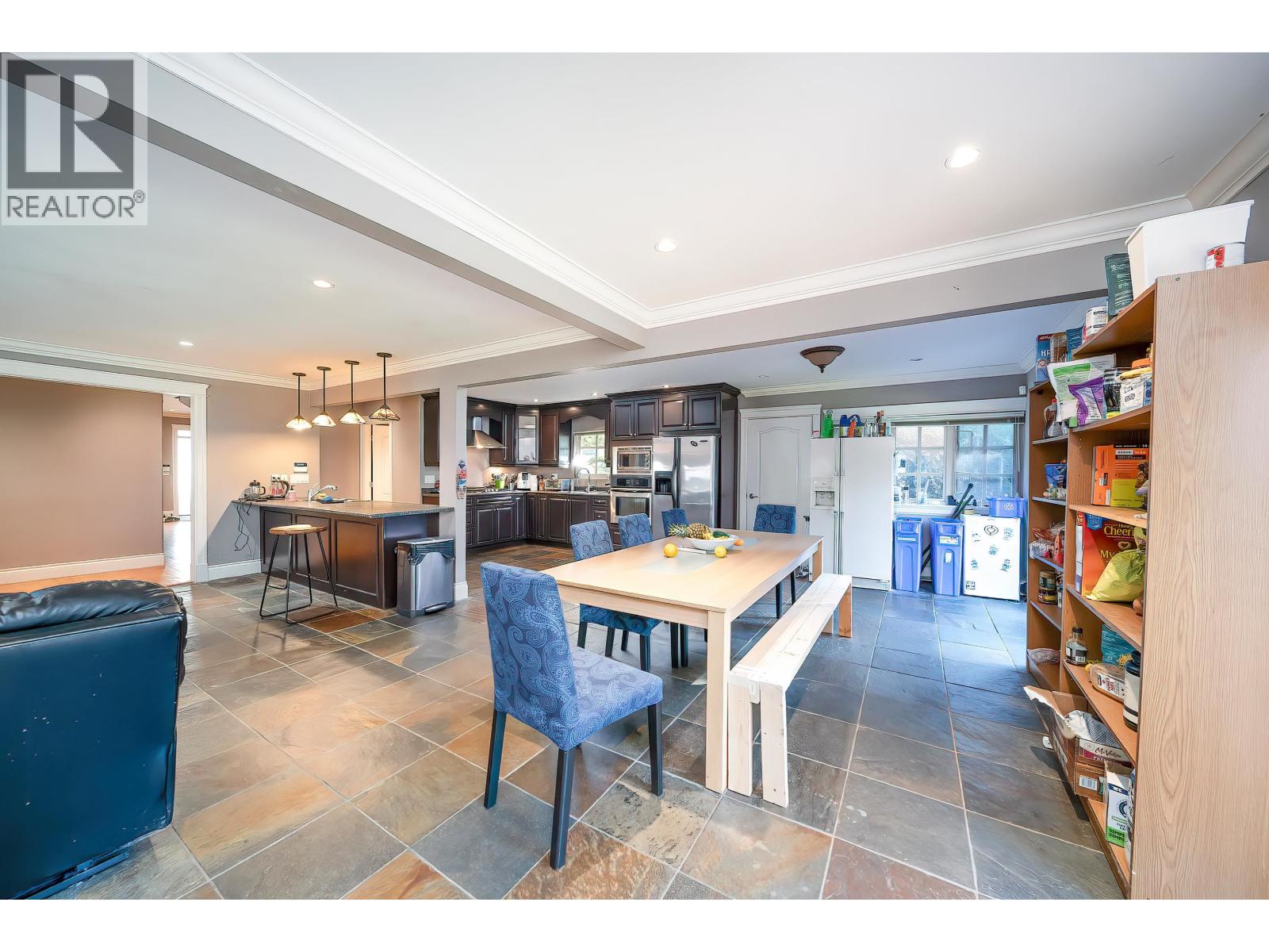 4094 W 38th Avenue, Vancouver, British Columbia  V6N 2Y9 - Photo 10 - R3058313