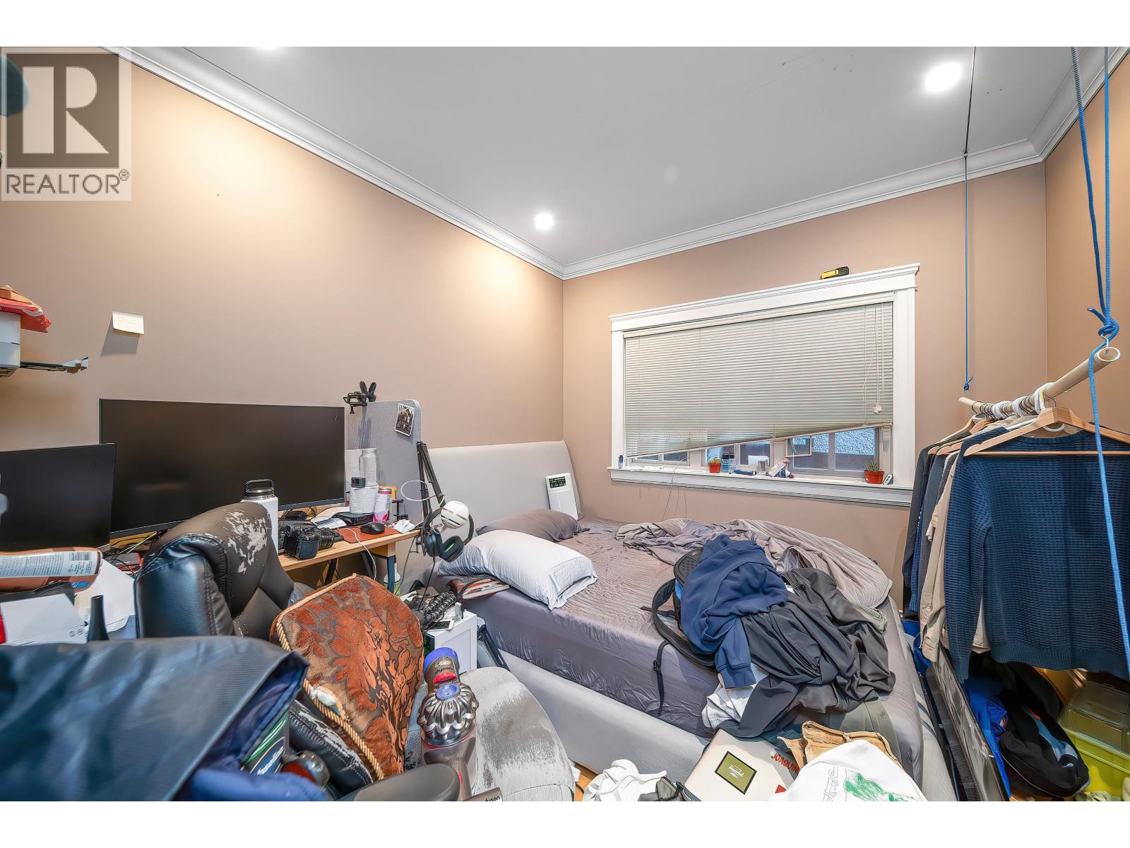 4094 W 38th Avenue, Vancouver, British Columbia  V6N 2Y9 - Photo 17 - R3058313