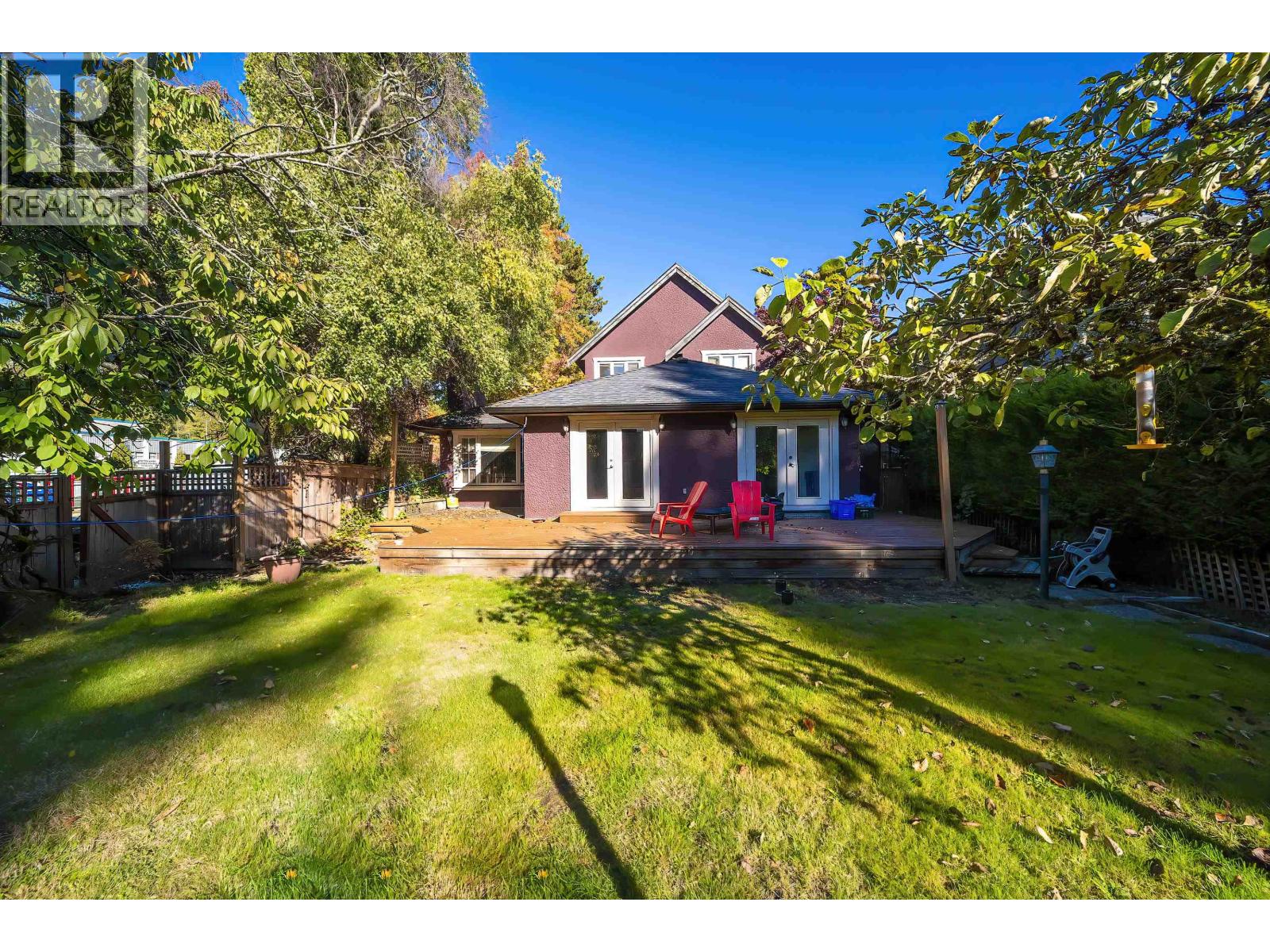 4094 W 38th Avenue, Vancouver, British Columbia  V6N 2Y9 - Photo 22 - R3058313