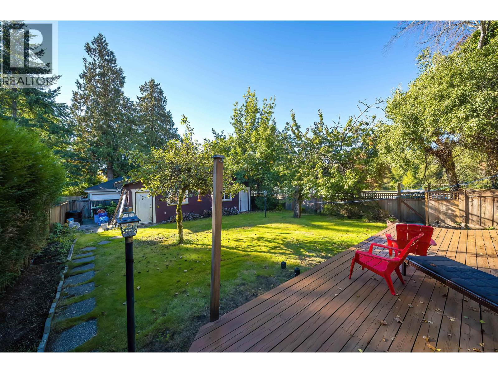 4094 W 38th Avenue, Vancouver, British Columbia  V6N 2Y9 - Photo 26 - R3058313