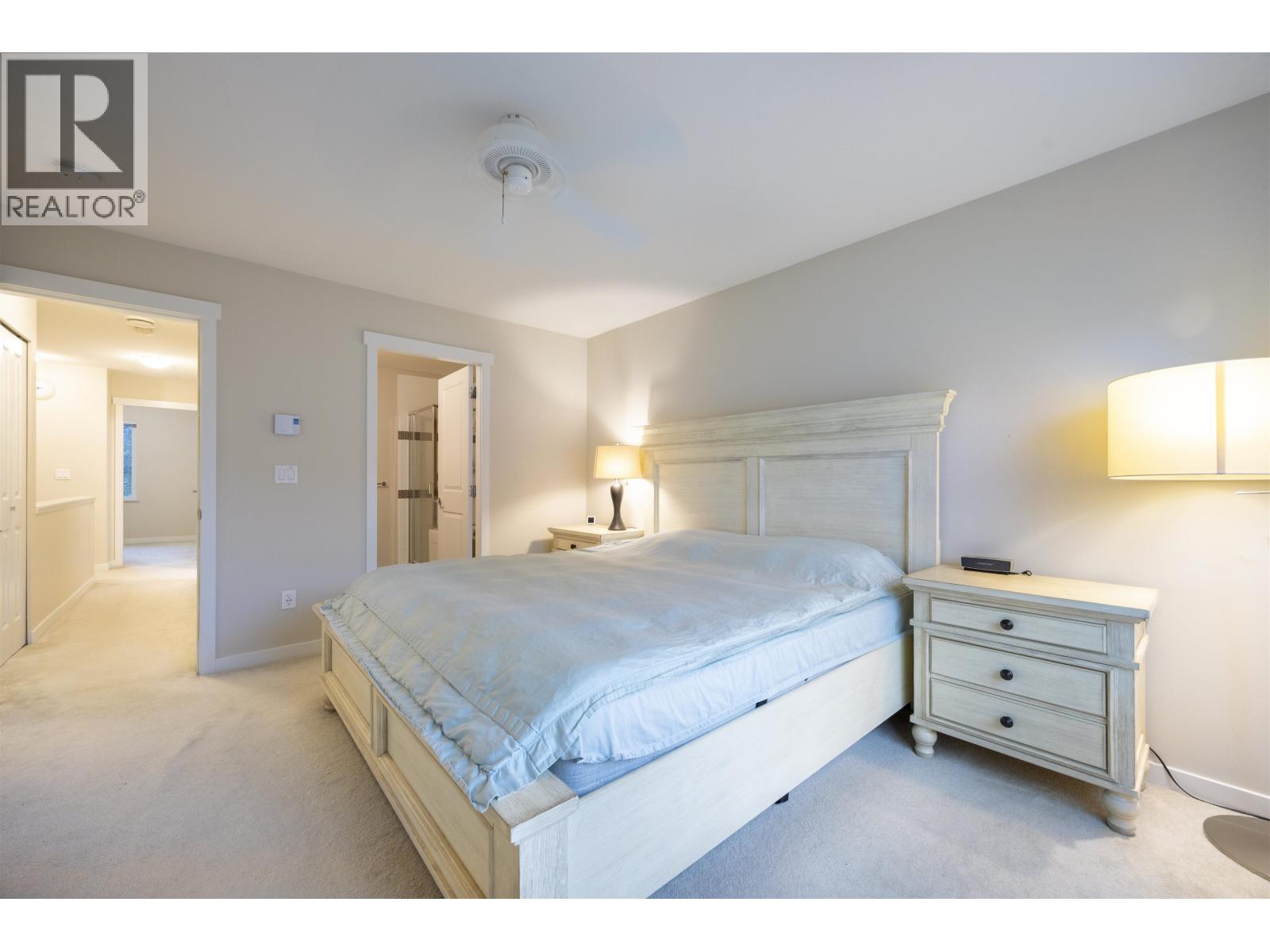 49 9728 Alexandra Road, Richmond, British Columbia  V6X 0M4 - Photo 26 - R3058286