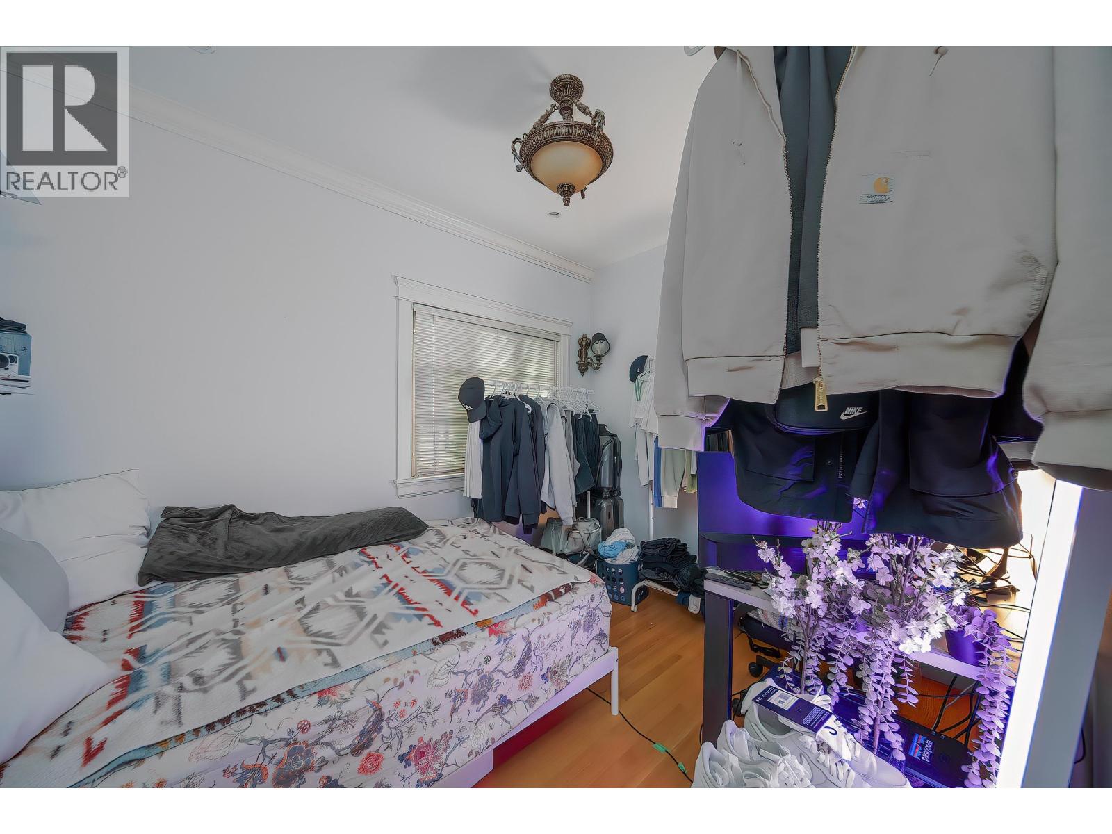4094 W 38th Avenue, Vancouver, British Columbia  V6N 2Y9 - Photo 16 - R3058313