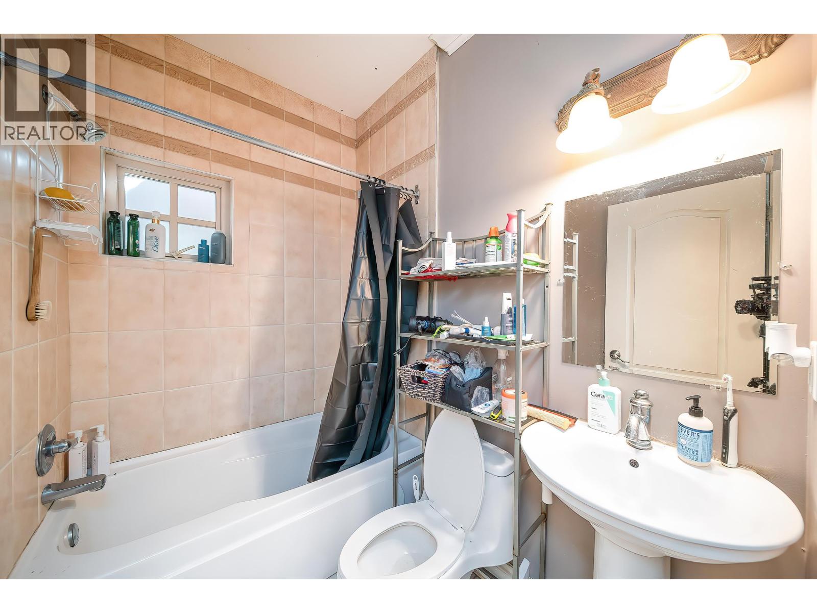 4094 W 38th Avenue, Vancouver, British Columbia  V6N 2Y9 - Photo 20 - R3058313