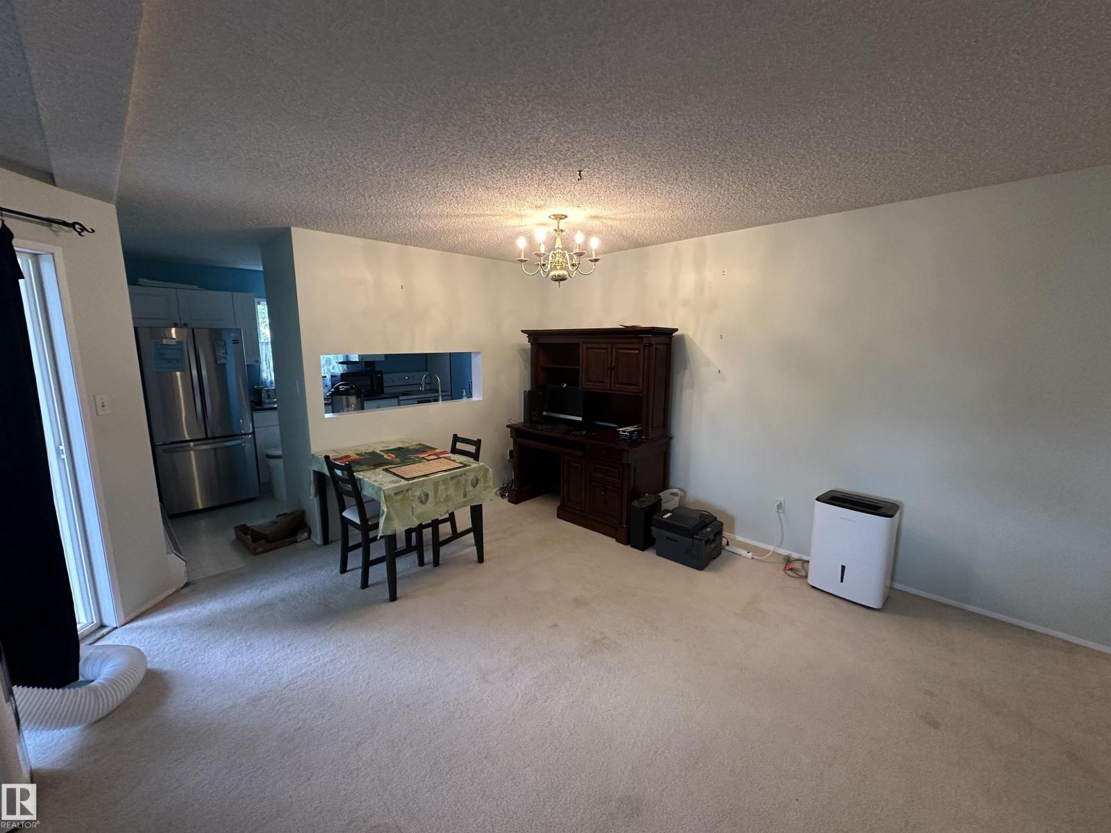 #318 17109 67 Av Nw, Edmonton, Alberta  T5T 6E6 - Photo 7 - E4462088