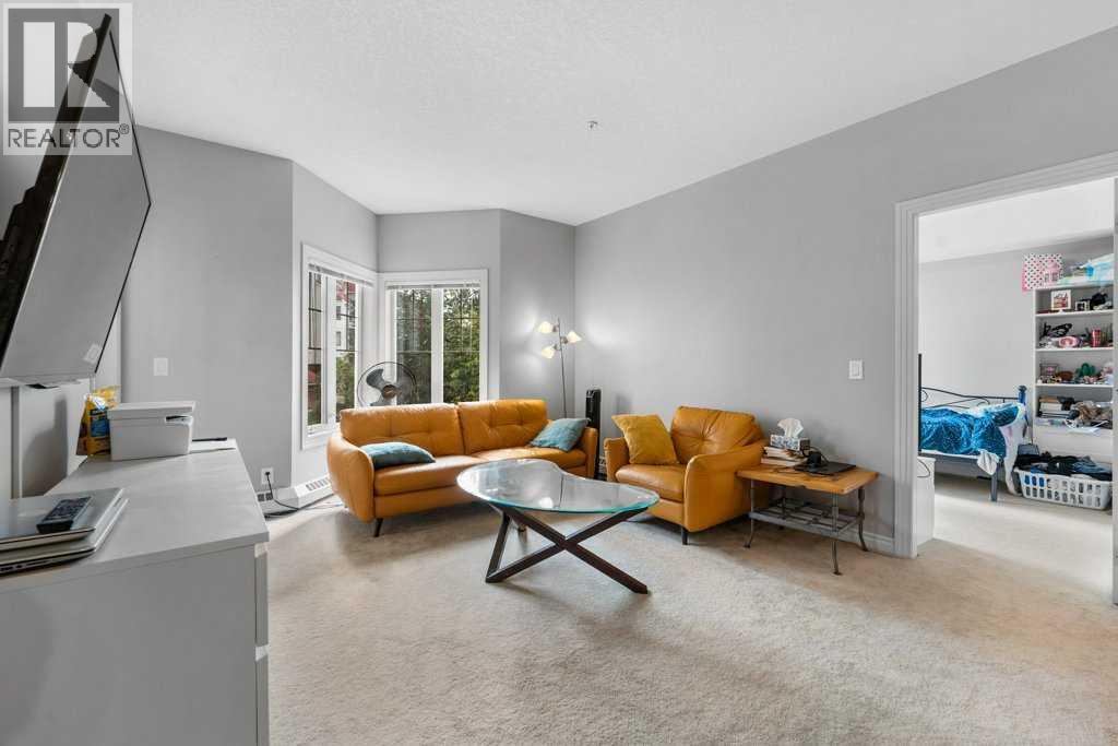 221, 60 Royal Oak Plaza Nw, Calgary, Alberta  T3G 0A7 - Photo 13 - A2246040