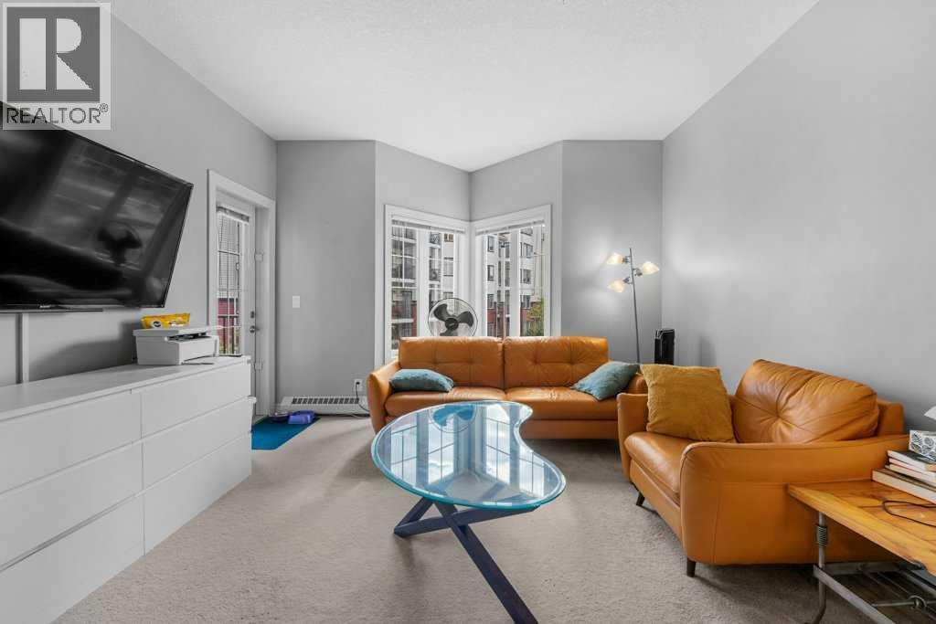 221, 60 Royal Oak Plaza Nw, Calgary, Alberta  T3G 0A7 - Photo 15 - A2246040