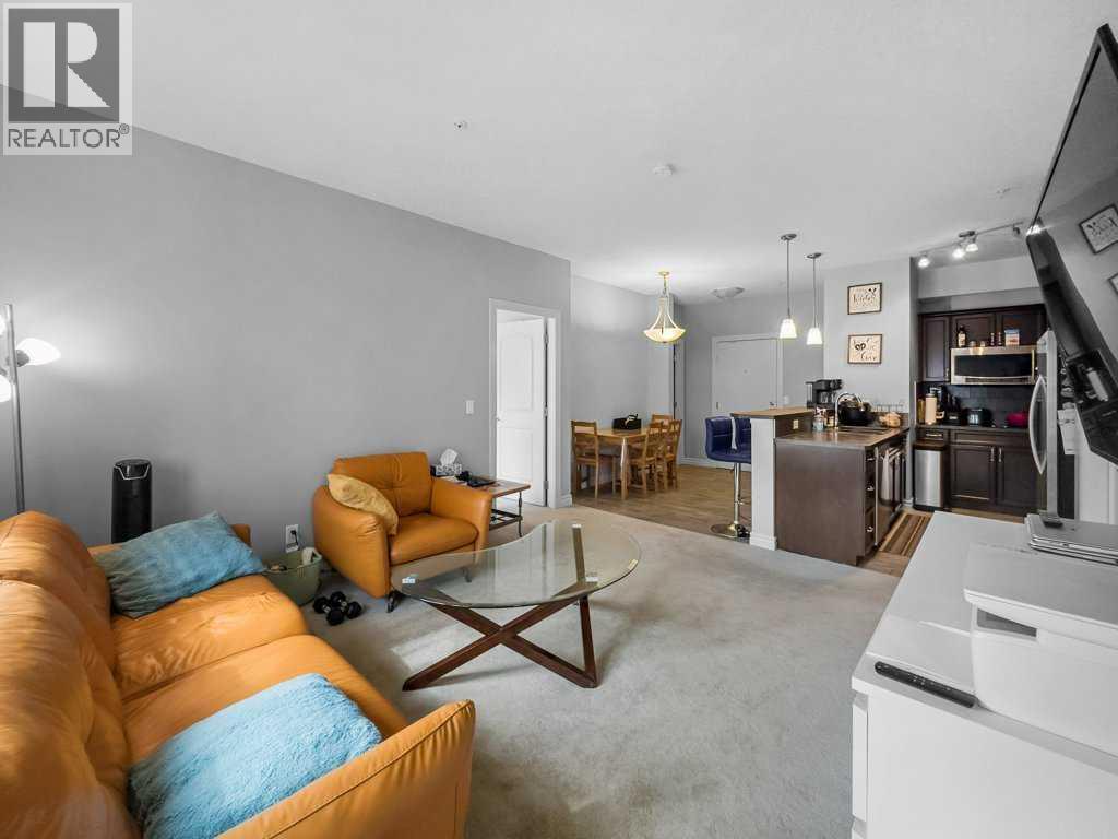 221, 60 Royal Oak Plaza Nw, Calgary, Alberta  T3G 0A7 - Photo 16 - A2246040