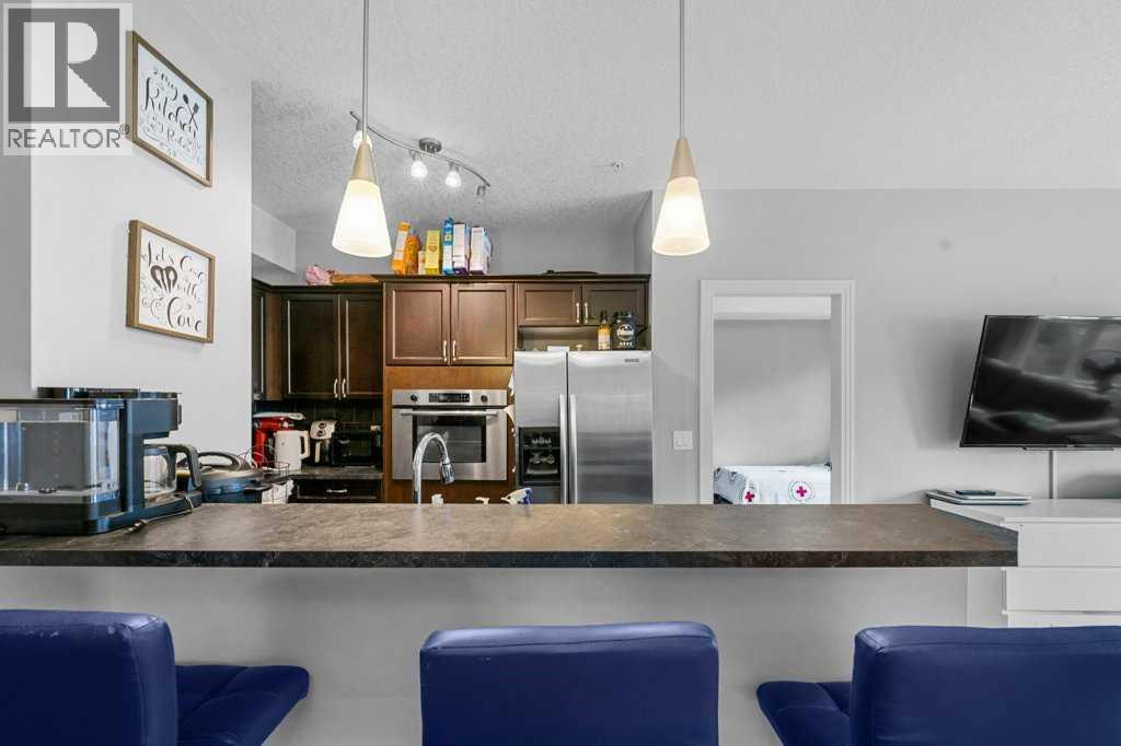 221, 60 Royal Oak Plaza Nw, Calgary, Alberta  T3G 0A7 - Photo 5 - A2246040