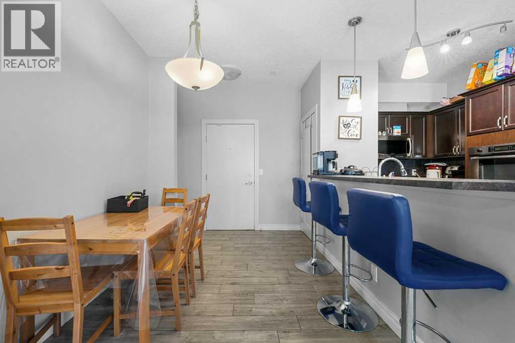 221, 60 Royal Oak Plaza Nw, Calgary, Alberta  T3G 0A7 - Photo 6 - A2246040
