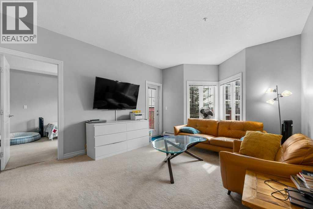 221, 60 Royal Oak Plaza Nw, Calgary, Alberta  T3G 0A7 - Photo 14 - A2246040