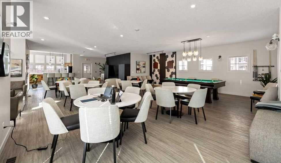 221, 60 Royal Oak Plaza Nw, Calgary, Alberta  T3G 0A7 - Photo 34 - A2246040