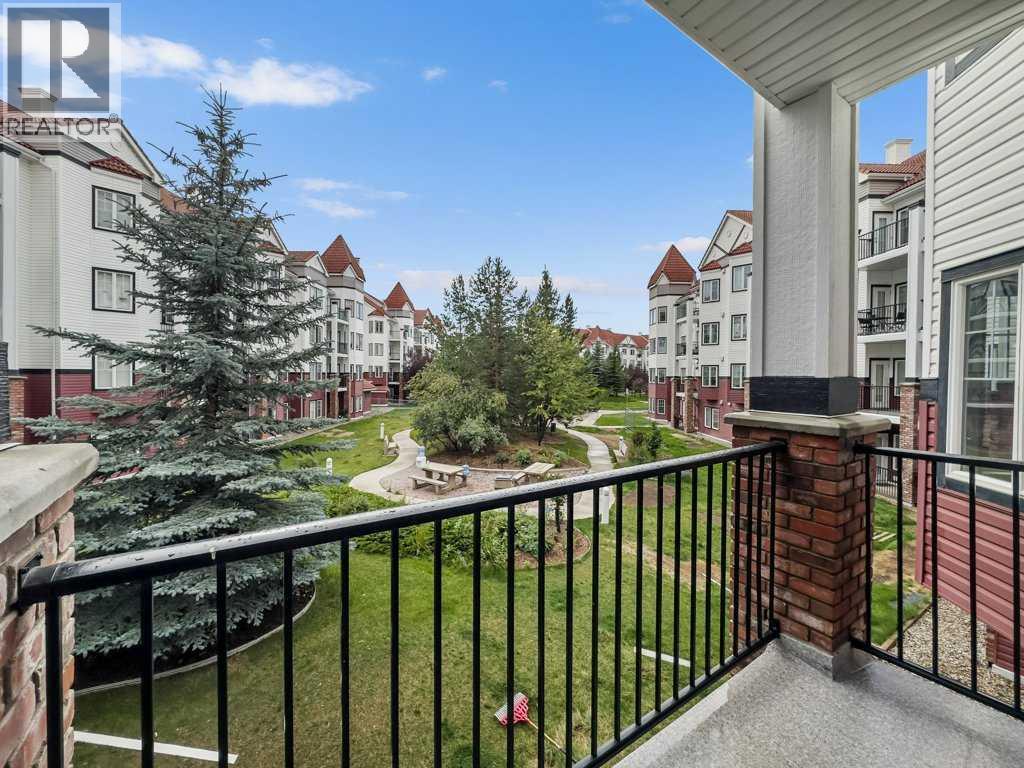 221, 60 Royal Oak Plaza Nw, Calgary, Alberta  T3G 0A7 - Photo 25 - A2246040