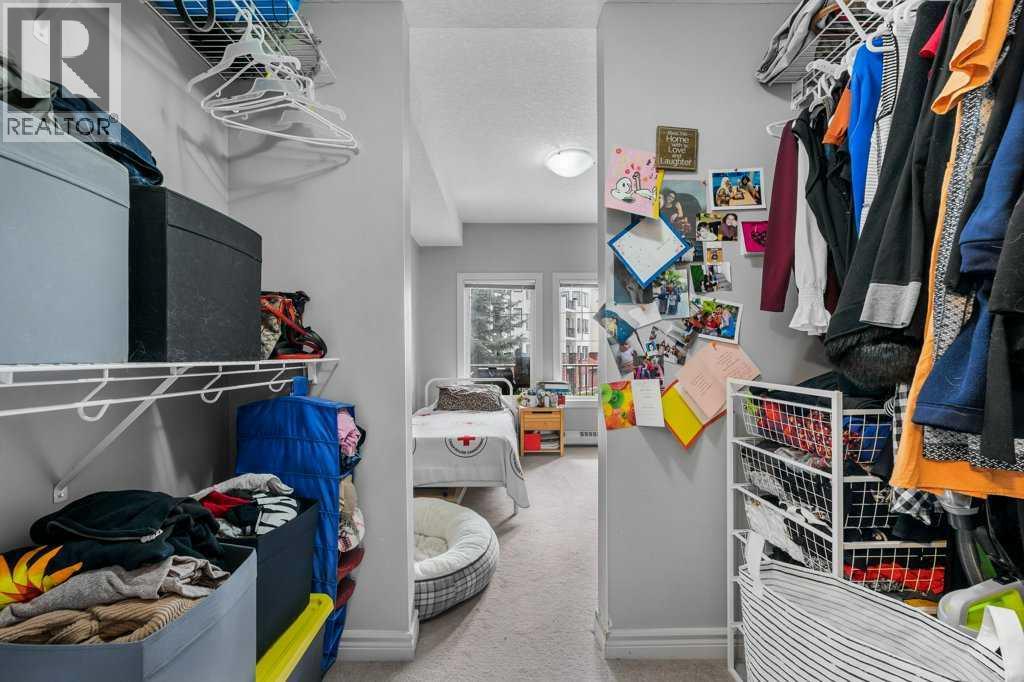 221, 60 Royal Oak Plaza Nw, Calgary, Alberta  T3G 0A7 - Photo 19 - A2246040