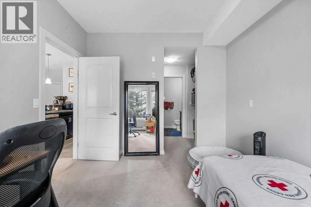 221, 60 Royal Oak Plaza Nw, Calgary, Alberta  T3G 0A7 - Photo 17 - A2246040