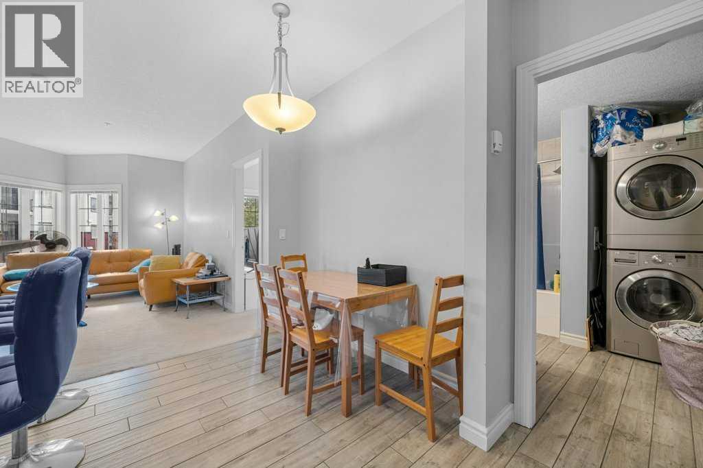 221, 60 Royal Oak Plaza Nw, Calgary, Alberta  T3G 0A7 - Photo 7 - A2246040