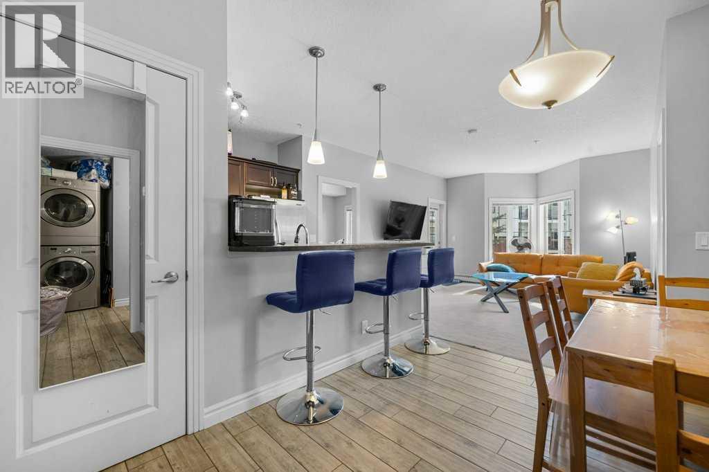 221, 60 Royal Oak Plaza Nw, Calgary, Alberta  T3G 0A7 - Photo 4 - A2246040