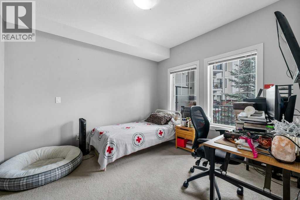 221, 60 Royal Oak Plaza Nw, Calgary, Alberta  T3G 0A7 - Photo 18 - A2246040