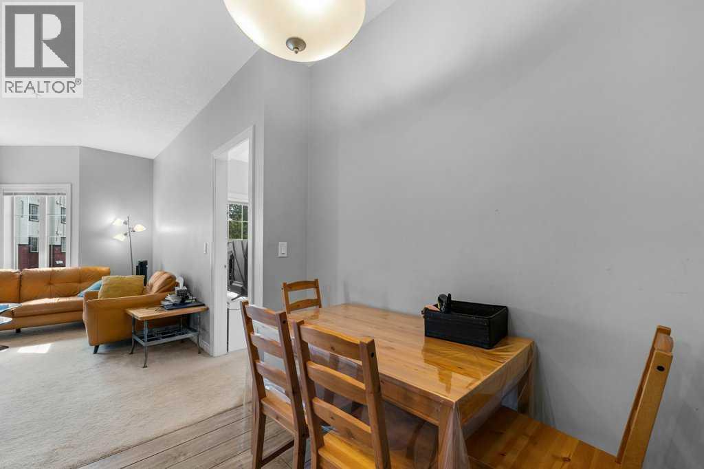 221, 60 Royal Oak Plaza Nw, Calgary, Alberta  T3G 0A7 - Photo 8 - A2246040