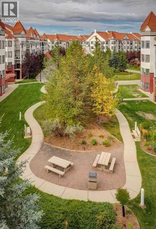 221, 60 Royal Oak Plaza Nw, Calgary, Alberta  T3G 0A7 - Photo 30 - A2246040