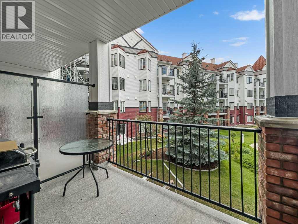 221, 60 Royal Oak Plaza Nw, Calgary, Alberta  T3G 0A7 - Photo 23 - A2246040