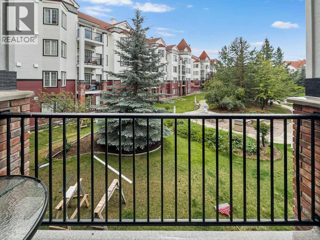 221, 60 Royal Oak Plaza Nw, Calgary, Alberta  T3G 0A7 - Photo 24 - A2246040