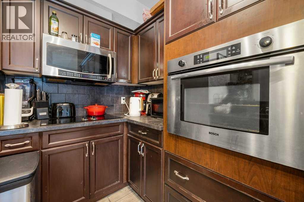 221, 60 Royal Oak Plaza Nw, Calgary, Alberta  T3G 0A7 - Photo 9 - A2246040