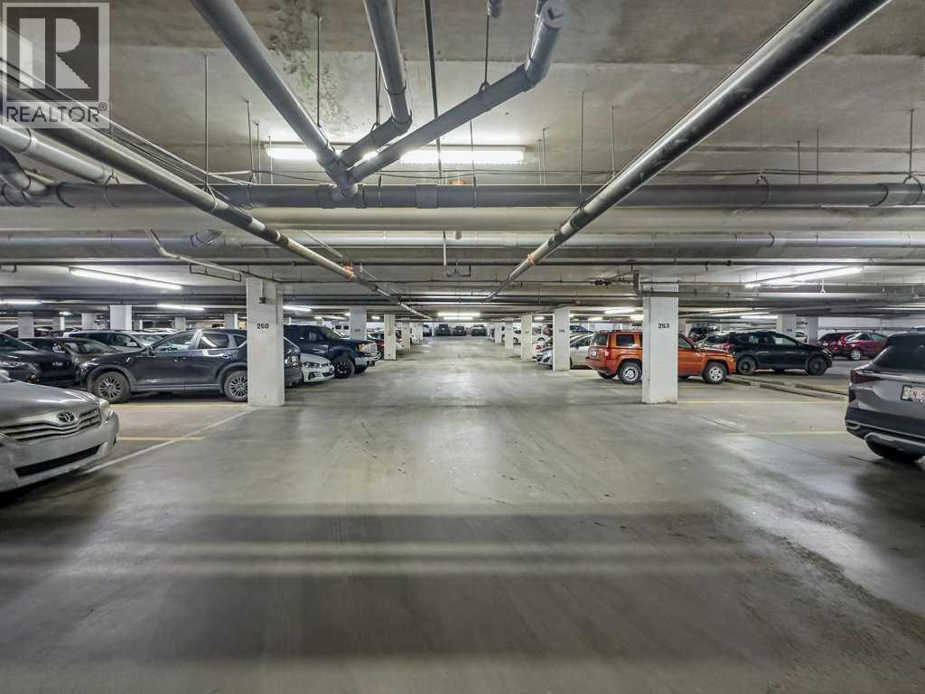 221, 60 Royal Oak Plaza Nw, Calgary, Alberta  T3G 0A7 - Photo 26 - A2246040