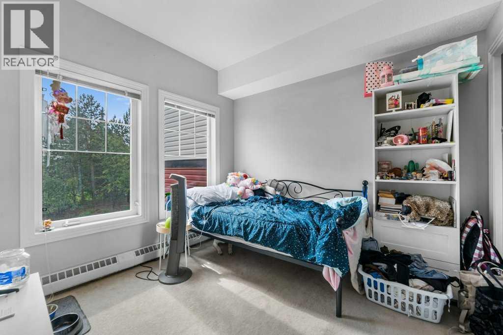 221, 60 Royal Oak Plaza Nw, Calgary, Alberta  T3G 0A7 - Photo 21 - A2246040