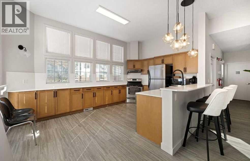 221, 60 Royal Oak Plaza Nw, Calgary, Alberta  T3G 0A7 - Photo 33 - A2246040