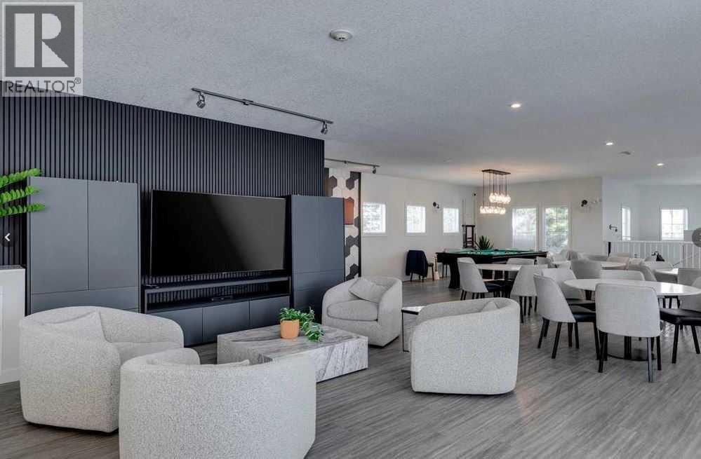 221, 60 Royal Oak Plaza Nw, Calgary, Alberta  T3G 0A7 - Photo 32 - A2246040