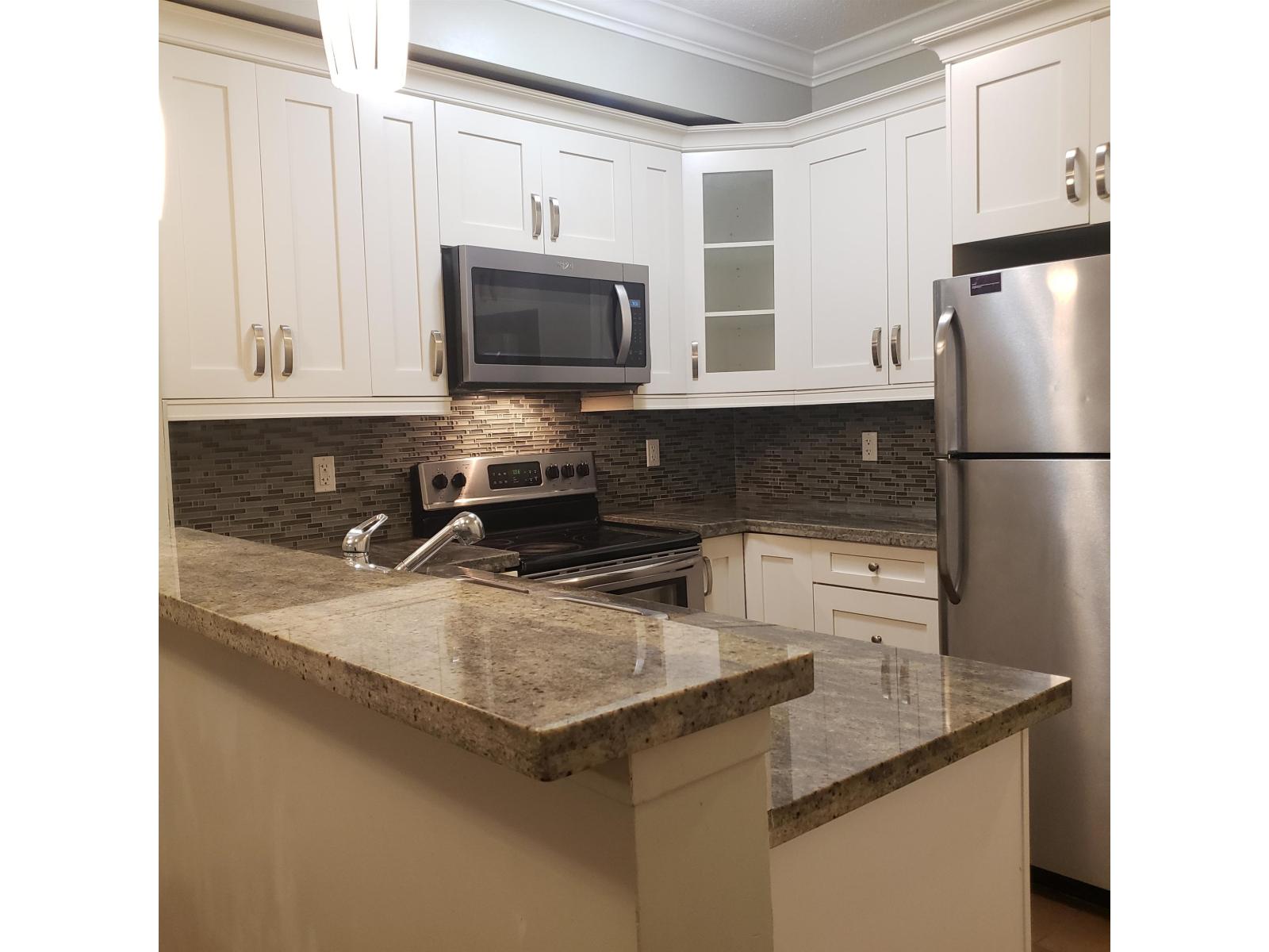 113 13897 FRASER HIGHWAY, surrey, British Columbia