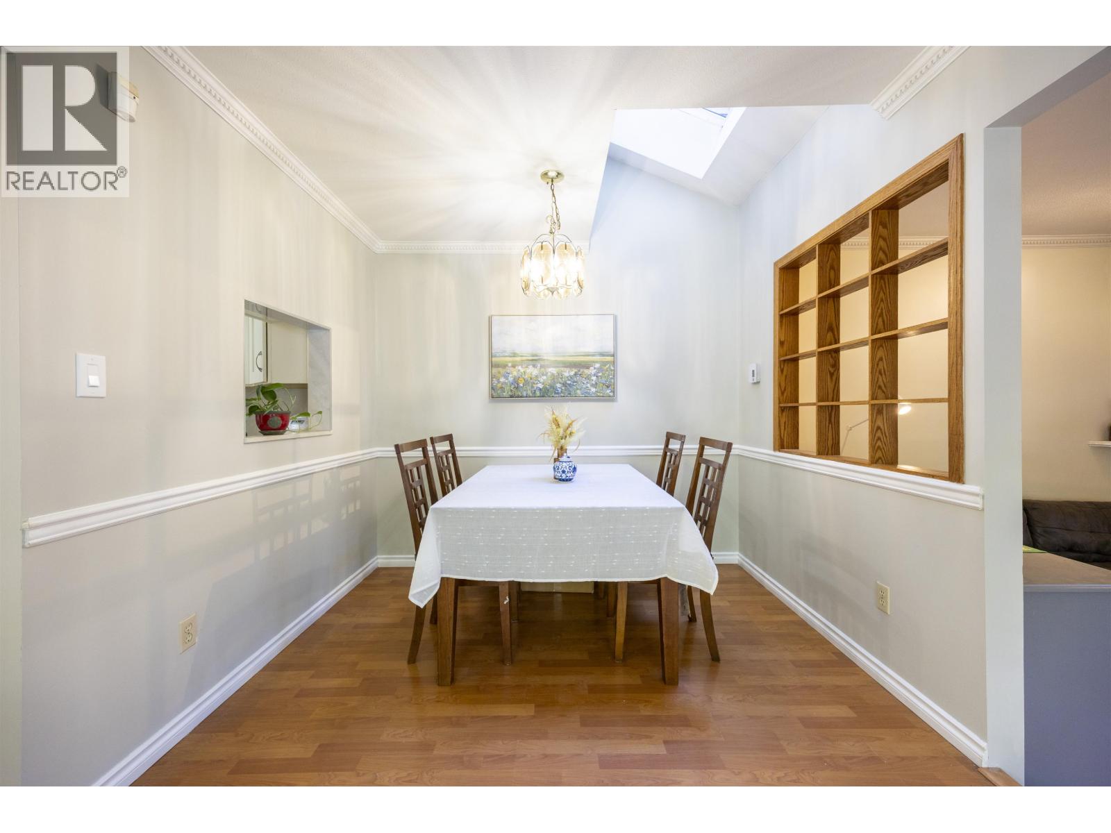 180 100 Laval Street, Coquitlam, British Columbia  V3K 6N2 - Photo 13 - R3058403