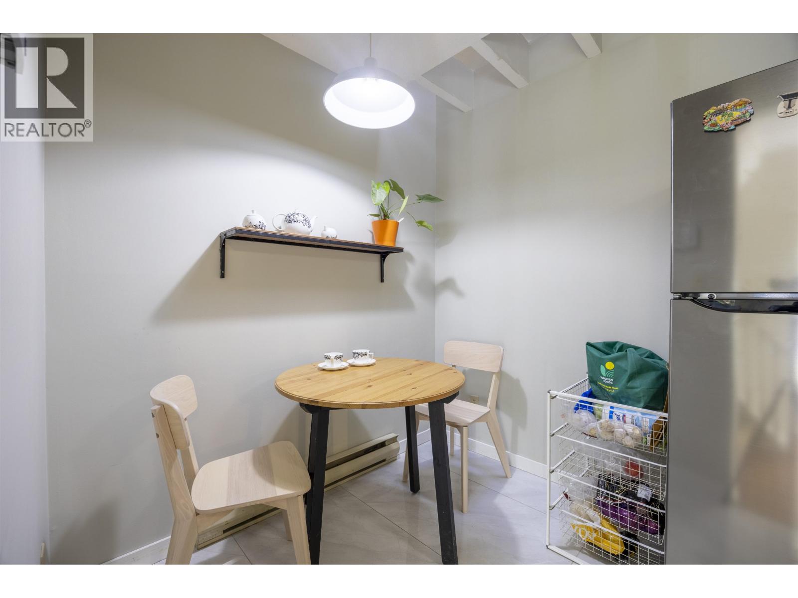 180 100 Laval Street, Coquitlam, British Columbia  V3K 6N2 - Photo 6 - R3058403