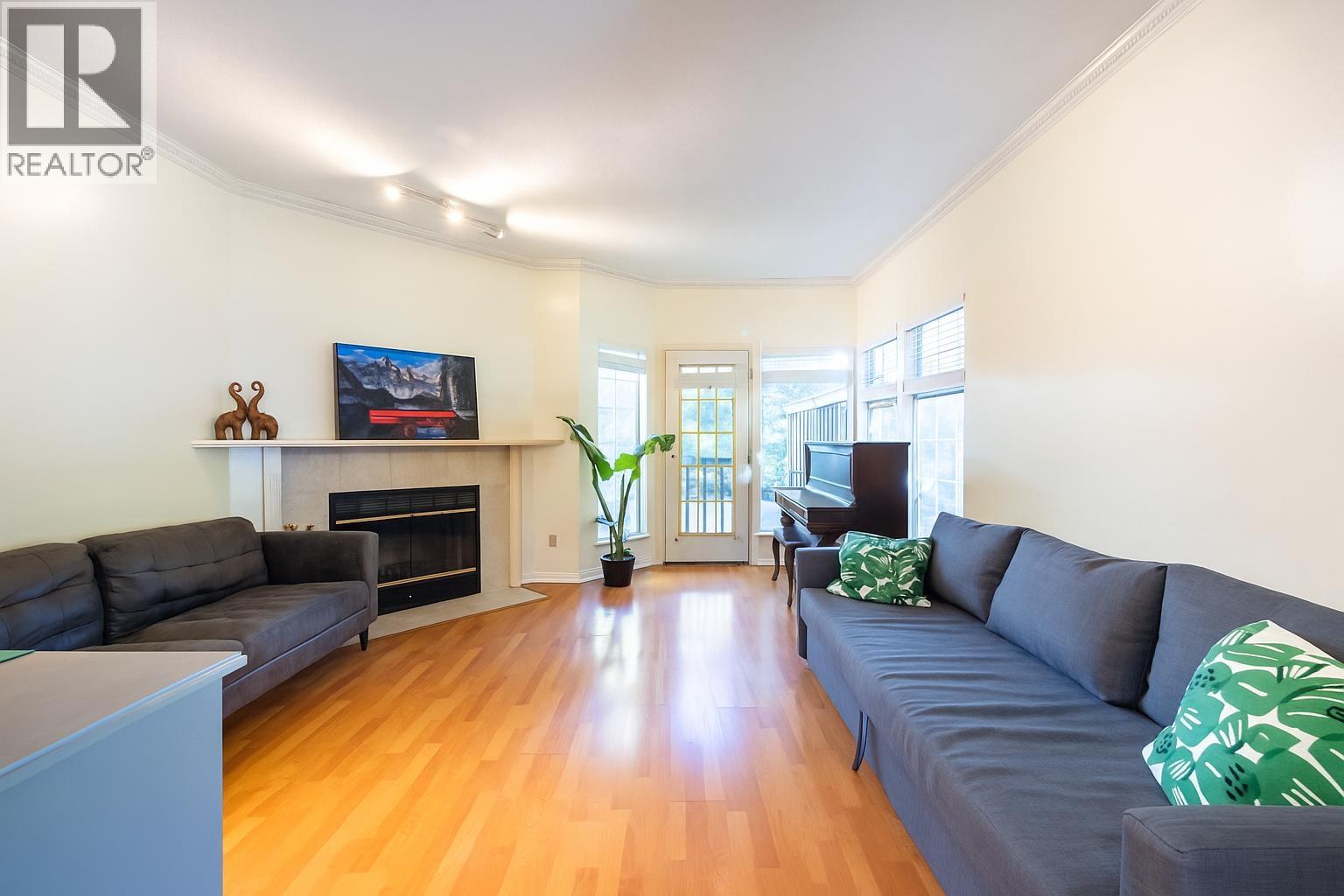 180 100 Laval Street, Coquitlam, British Columbia  V3K 6N2 - Photo 7 - R3058403