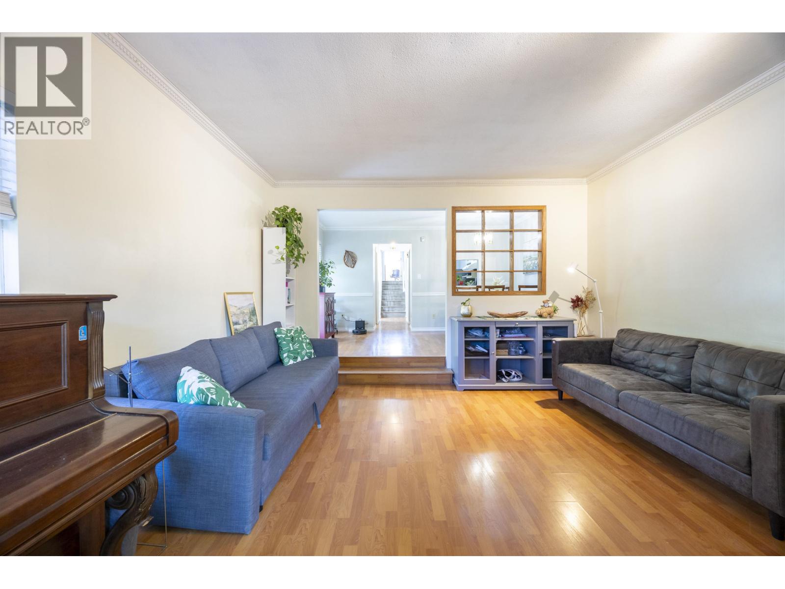 180 100 Laval Street, Coquitlam, British Columbia  V3K 6N2 - Photo 9 - R3058403