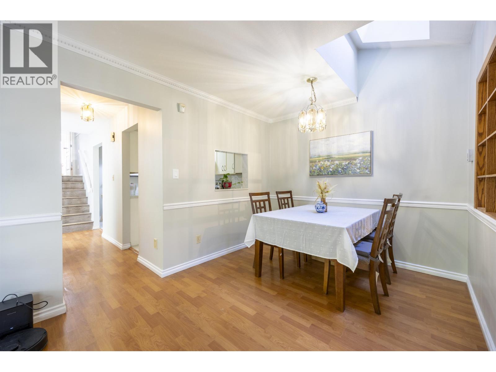 180 100 Laval Street, Coquitlam, British Columbia  V3K 6N2 - Photo 11 - R3058403