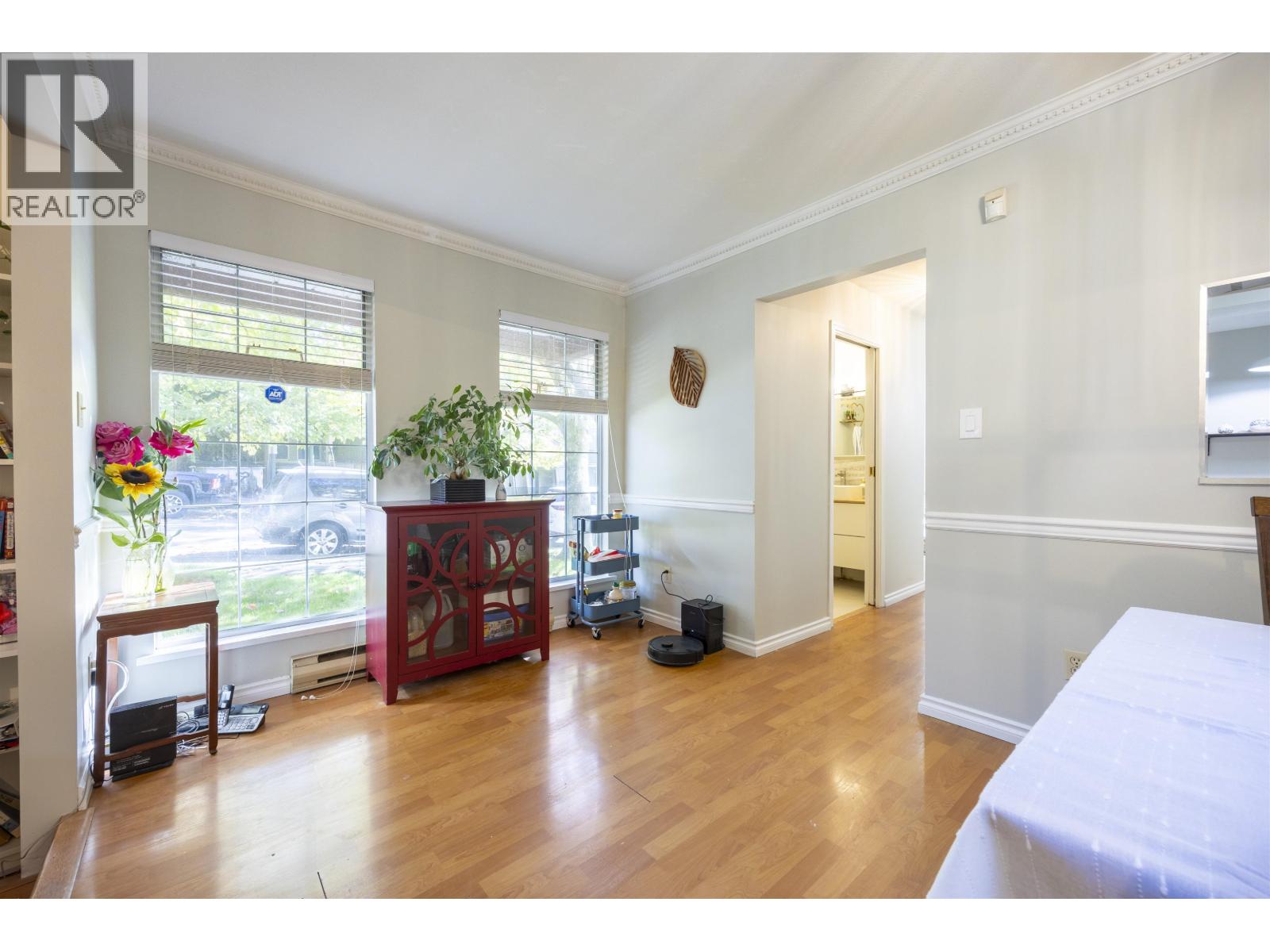 180 100 Laval Street, Coquitlam, British Columbia  V3K 6N2 - Photo 14 - R3058403