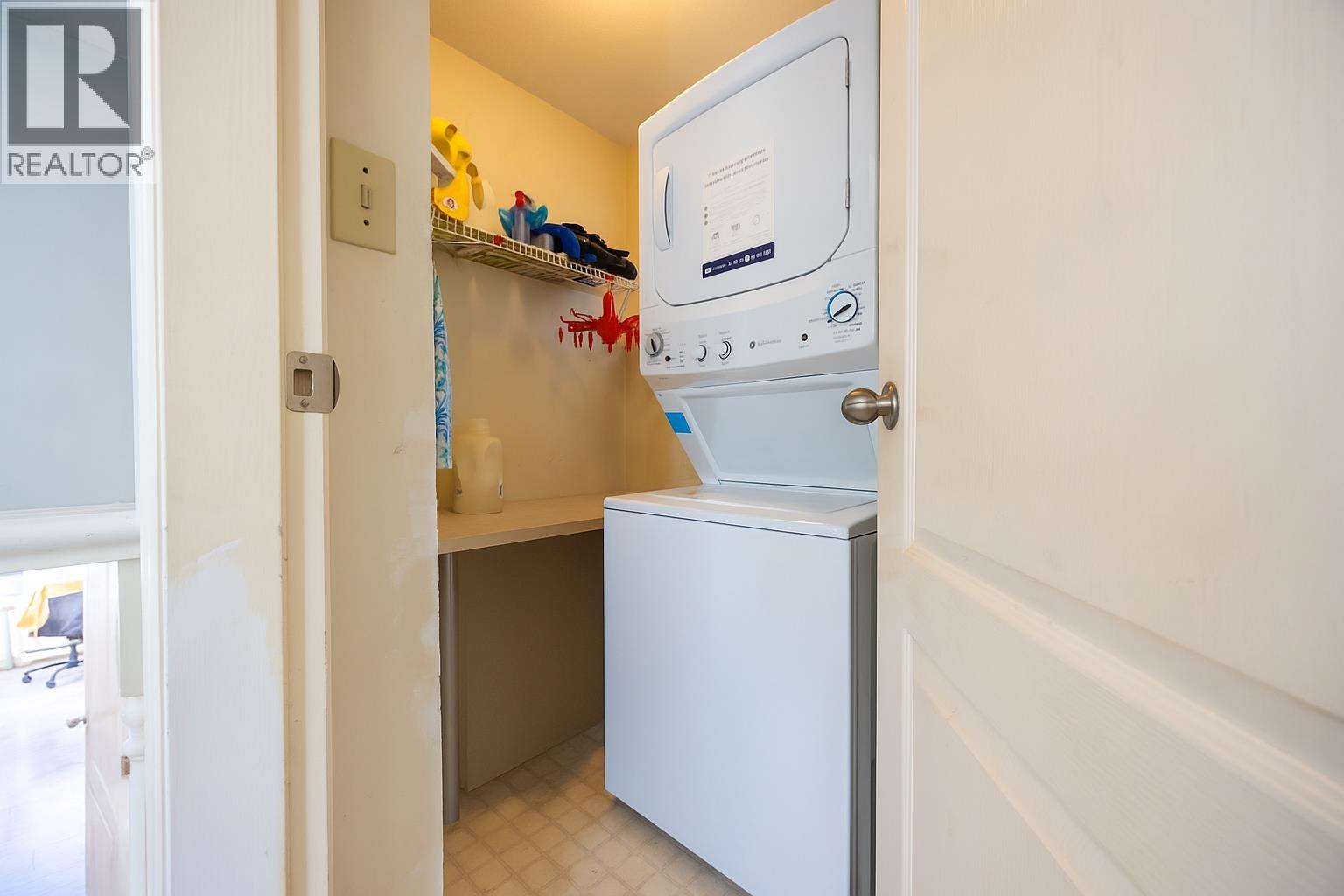 180 100 Laval Street, Coquitlam, British Columbia  V3K 6N2 - Photo 21 - R3058403