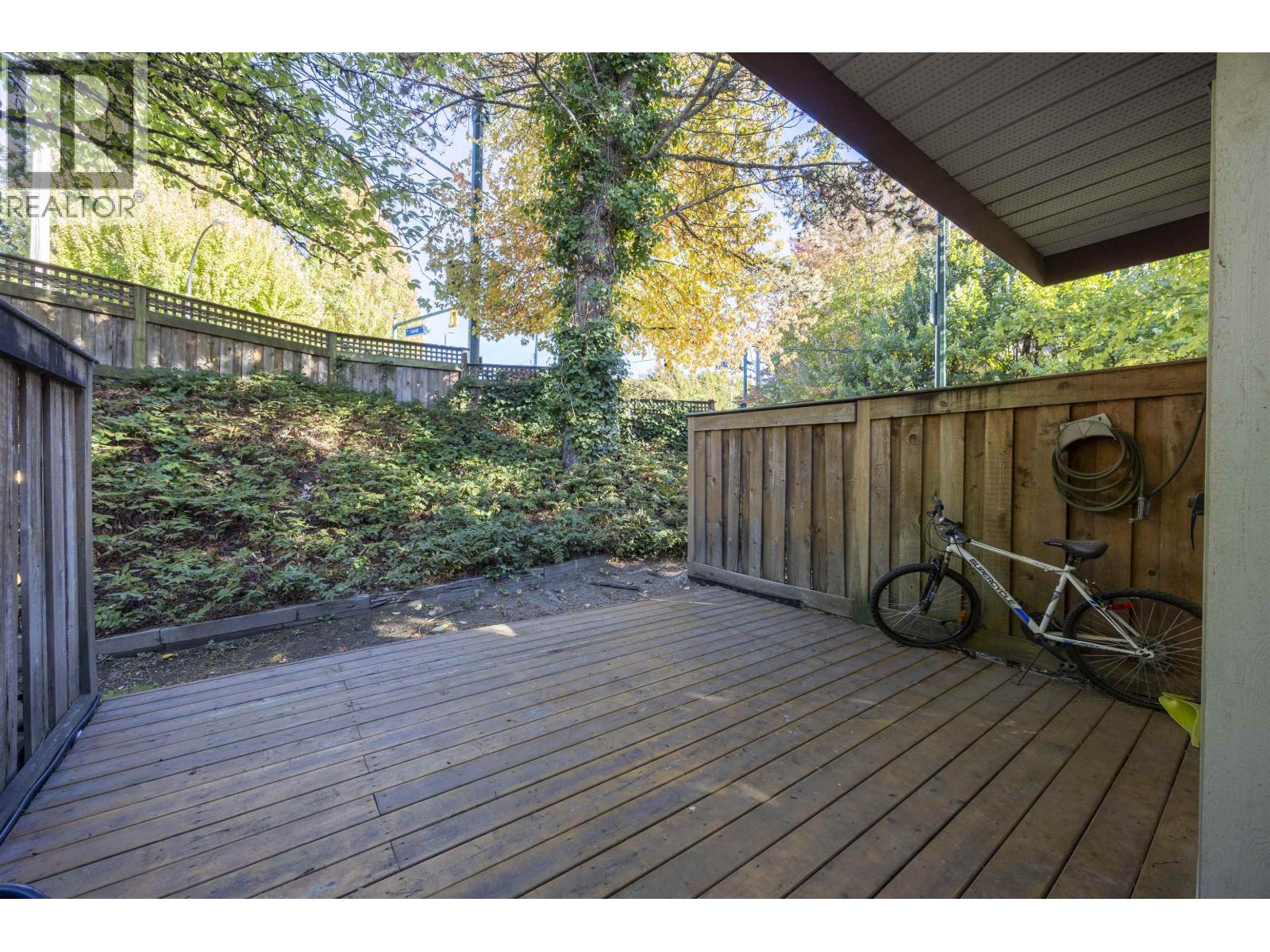 180 100 Laval Street, Coquitlam, British Columbia  V3K 6N2 - Photo 23 - R3058403