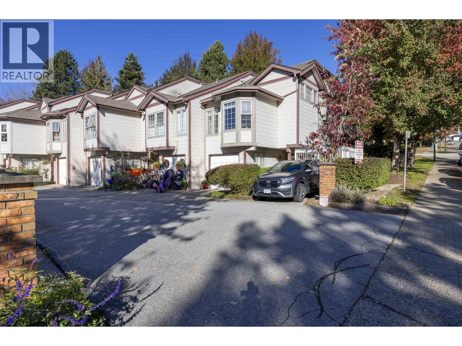 180 100 LAVAL STREET, Coquitlam, British Columbia