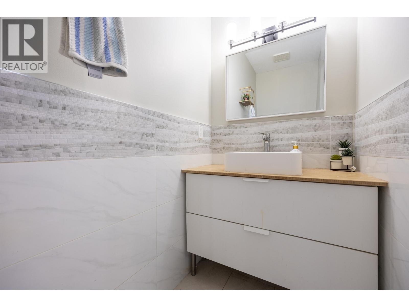 180 100 Laval Street, Coquitlam, British Columbia  V3K 6N2 - Photo 22 - R3058403