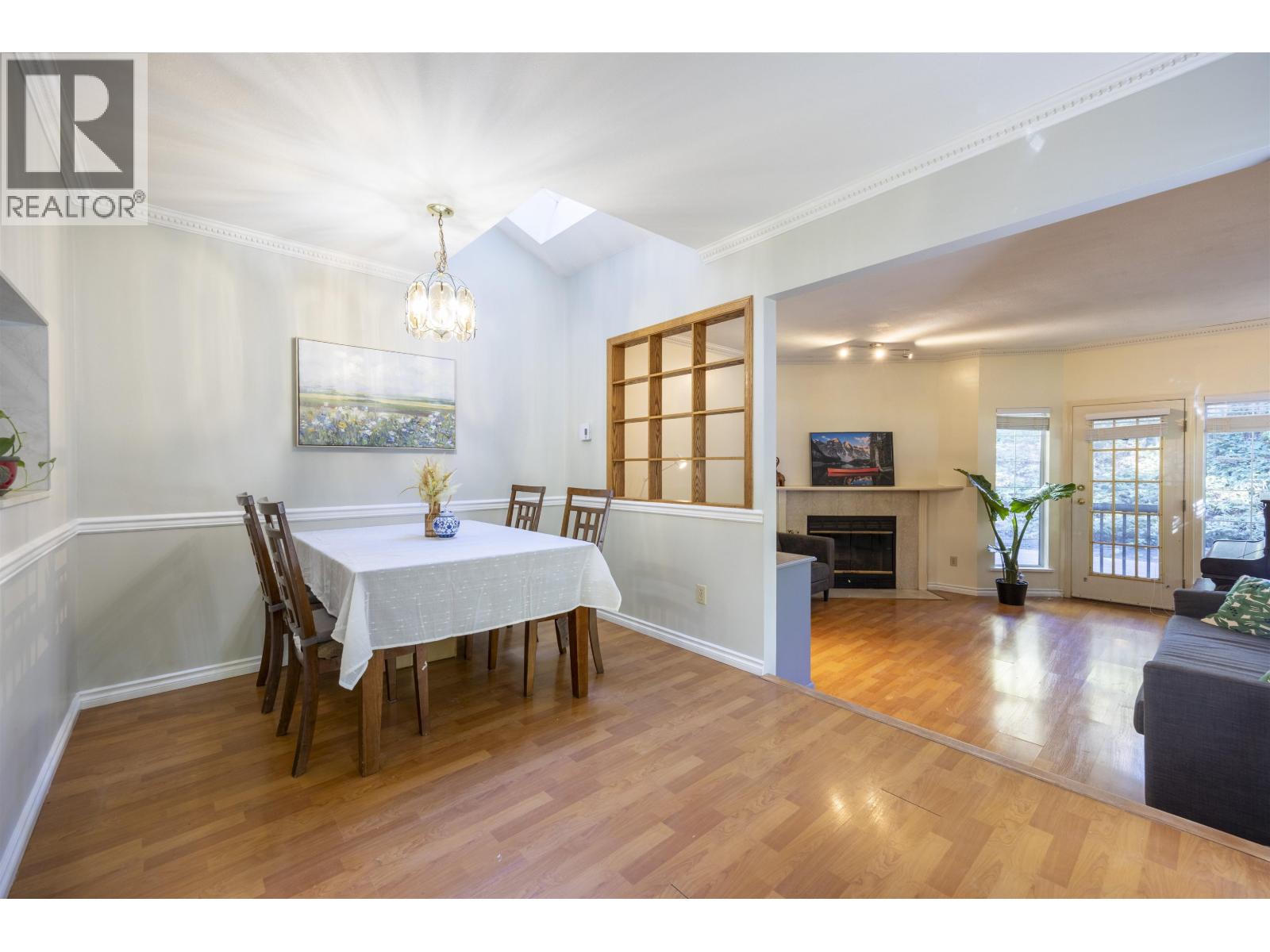 180 100 Laval Street, Coquitlam, British Columbia  V3K 6N2 - Photo 12 - R3058403