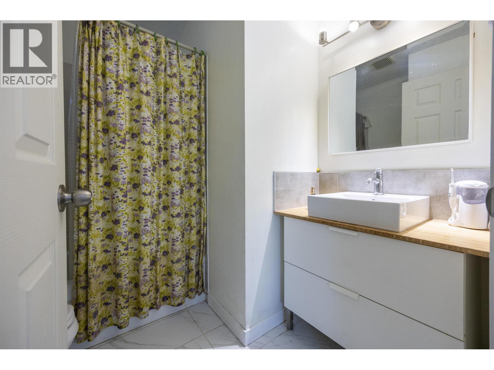 180 100 Laval Street, Coquitlam, British Columbia  V3K 6N2 - Photo 20 - R3058403